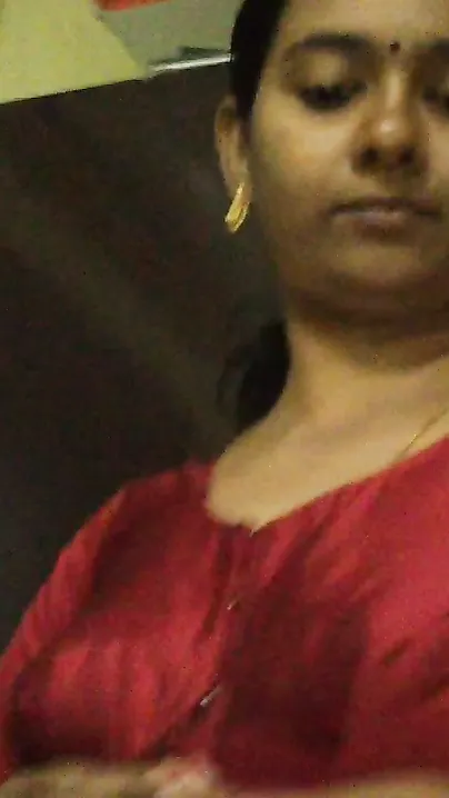 Desi Milf Stripping Down And Getting Fucked Raw On Hidden Camera