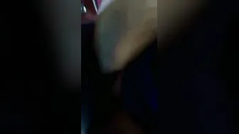 South Indian Aunty Stripping And Playing With Herself At Home