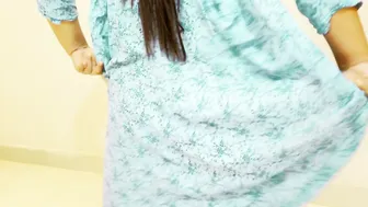 Tamil Aunty Taking Stranger Home Fucking Him In Bedroom