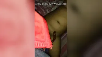 My Thick GF Bouncing On My Cock Riding Me Hard