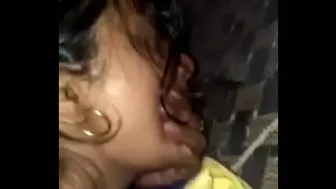 Screaming Wife Getting Her Ass Destroyed By Huge Dick