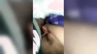 Screaming Wife Getting Her Ass Destroyed By Huge Dick