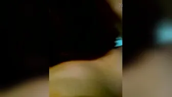 GF Caught Fucking Boyfriend At Home On Camera