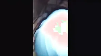 Pakistani Slut Getting Her Tight Pussy Pounded Rough