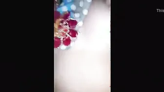 Pakistani Slut Getting Her Tight Pussy Pounded Rough