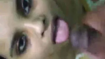 Cheating Married Woman Caught Fucking On Hidden Cam