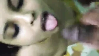 Cheating Married Woman Caught Fucking On Hidden Cam