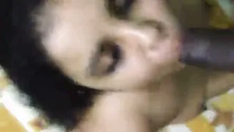 Cheating Married Woman Caught Fucking On Hidden Cam