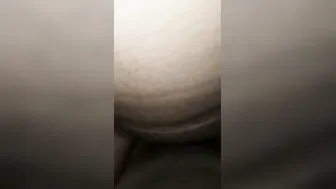 Tamil Girl Rides Her Boyfriends Thick Cock Like A Cowgirl