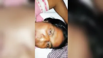 Desperate Milf Fucking Pawnshop Owner For Quick Cash