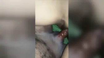 Innocent GF Losing Her Virginity To Boyfriend