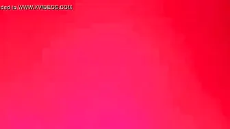 Amateur Couple Leaked Fucking Her Hairy Pussy Hard