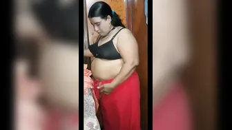 Chubby Wife Fucking Her Husband's Buddy Raw