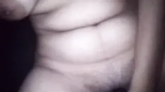 College GF Taking Dick Hard In Homemade Sex Tape