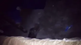 College GF Taking Dick Hard In Homemade Sex Tape