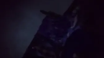 College GF Taking Dick Hard In Homemade Sex Tape