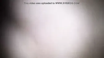 College GF Taking Dick Hard In Homemade Sex Tape