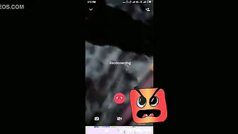 Married Mom Having Dirty Phone Sex With Her Secret Lover