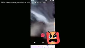 Married Mom Having Dirty Phone Sex With Her Secret Lover