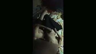 Fucking My Wifes Mother While Shes Away At Work Today