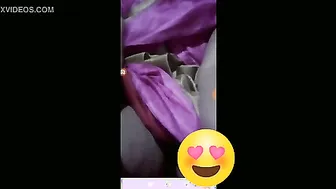 Friends Hot Mom Exposing Her Wet Pussy Just For Me