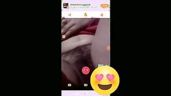 Friends Hot Mom Exposing Her Wet Pussy Just For Me