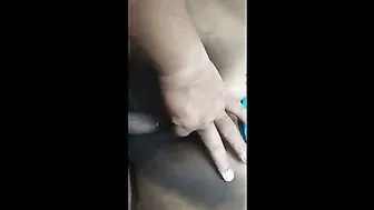 Hot Mature Woman Getting Fucked Hard On Camera