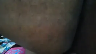 Milf Cheating With Her Husband's Friend Caught
