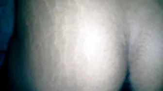 My Girl Sucking And Riding My Cock Hard At Home