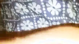 Homemade Sex Tape Leaked Of My GF Tonight