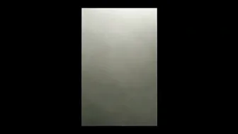 Sexy GF Getting Fucked By Her Boyfriend