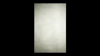 Sexy GF Getting Fucked By Her Boyfriend