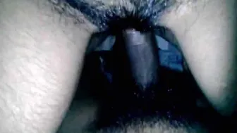 Married Woman Riding Cock Like A Pro On Camera