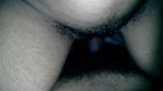Married Woman Riding Cock Like A Pro On Camera