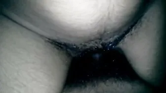 Married Woman Riding Cock Like A Pro On Camera