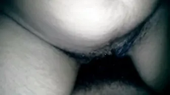 Married Woman Riding Cock Like A Pro On Camera