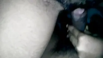 Married Woman Riding Cock Like A Pro On Camera