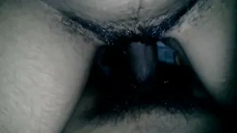 Married Woman Riding Cock Like A Pro On Camera