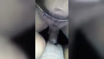 Married Woman Fucking Her Lover On Camera