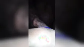 Married Woman Fucking Her Lover On Camera
