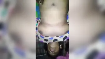 Married Woman Fucking Her Brother In Law