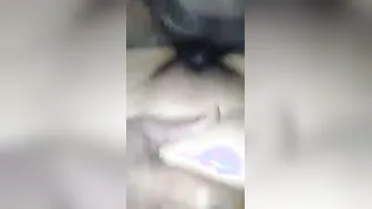 Married Woman Fucking Her Brother In Law