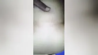 Married Woman Fucking Her Brother In Law