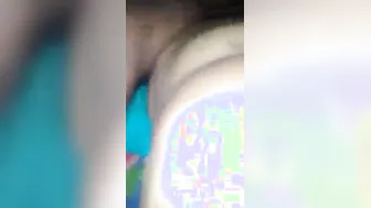 Married Woman Fucking Her Brother In Law