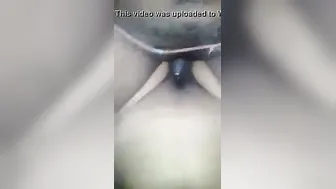 Married Woman Fucking Her Brother In Law