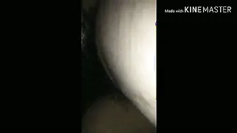 Hairy Pussy Getting Fucked Pov Style Tonight