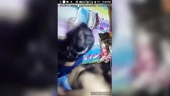 Mature Milf Pussy Fucked By Neighbor Secretly