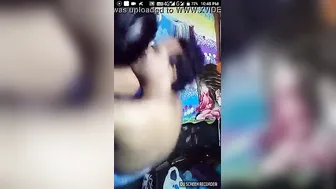 Mature Milf Pussy Fucked By Neighbor Secretly