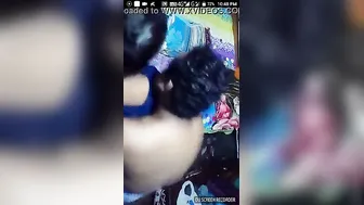 Mature Milf Pussy Fucked By Neighbor Secretly