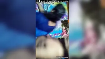 Mature Milf Pussy Fucked By Neighbor Secretly